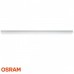 Φωτιστικό Osram LED 20W 48V 2000lm 120° 4000K Λευκό Φως Μαγνητικής Ράγας Slim 6657